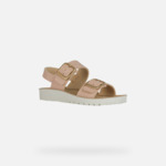 J SANDAL COSTAREI GI