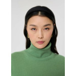 Pull Palia-Amande en Cachemire