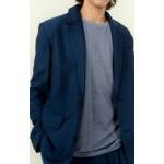 Blazer homme Digstone