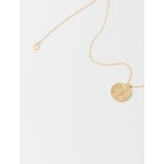 Médaille Constellation