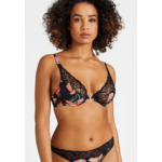 Soutien-gorge Triangle avec armatures Sweet Folk