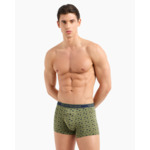 Lot de 3 tricots pour homme tr-marin/st oliva/marin