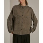 Blouse - Blossom