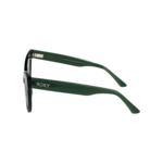 LUNETTES DE SOLEIL FEMME