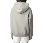 GEORGY PMO UNIVERSITY STRASS