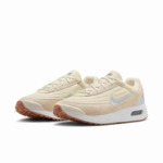 NIKE AIR MAX VERSE