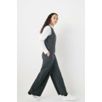 Pantalon peinture3