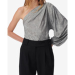 Top Asymétrique Foula
