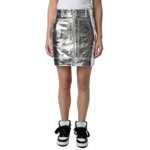 JOHN CUIR METAL