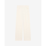 Pantalon Jogging Ariame