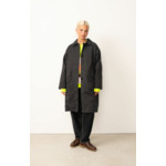Manteau femme Izatown