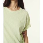 Tee-shirt JENNA