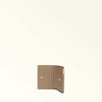 CLASSIC S BI-FOLD W/ZIP - VITELLO ANDROMEDA
