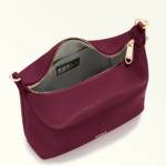 TEIA L CROSSBODY - VITELLO KERIA