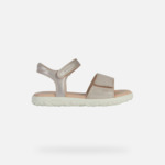 J SANDAL HAITI GIRL