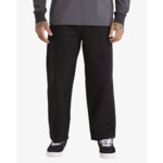 JIMMY PANT