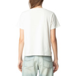 ALYS HC BIG HEART STRASS