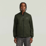 Veste De Survêtement Softshell