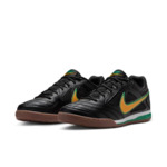 NIKE GATO