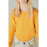 T-shirt enfant Sonoma