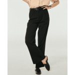 Pantalon Large