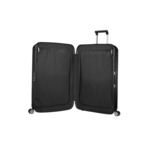 VALISE RIGIDE LITE-BOX 69 cm