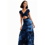 ROBE BRIGHTON