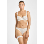 Jarretière Pour Toujours