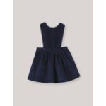 ROBE TABLIER