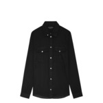 THIBAUT LC VOILE