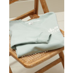 SWT PRINT MINI