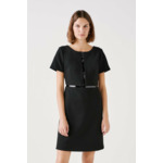 Robe rdaisy