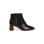 Chaussures PALOULA