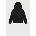 7b000008 af10376 uc001 swea-noir