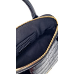 ATMOSFERA MINI DOME - VITELLO ST.COCCO