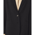 Veste Blazer