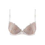 Soutien-gorge Push-up coques Hypnolove