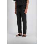 PANTALON LINEN