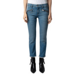 AVA DENIM ECO