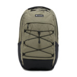 Bridgeline FS 26L Backpack Kaki