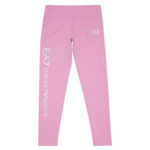 Pantalons leggins-cyclamen