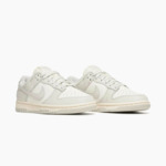 Nike Dunk Low Sail Light Bone
