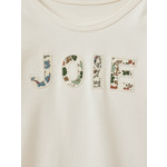 T-SHIRT  PATCH LIB