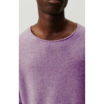 Pull homme Docatown