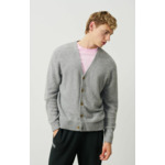 Gilet homme Falyday