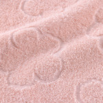 Kenzo - Serviette de bain en coton 530 g/m², K Hanadot