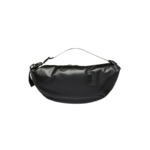 Sac de sport gold label-nero