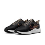 W NIKE DOWNSHIFTER 12