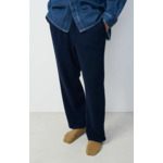 Jogging homme Ryvy