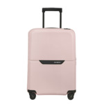 VALISE RIGIDE MAGNUM Taille cabine